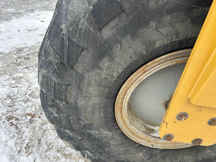 2016-ag-chem-tg7300b-image-8