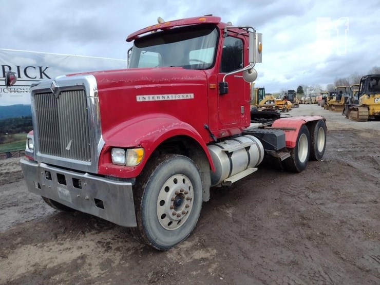 2006-international-paystar-5900-image-36