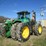 john-deere-9430-image-4