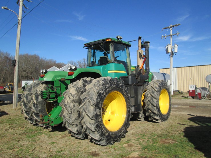 john-deere-9430-image-4