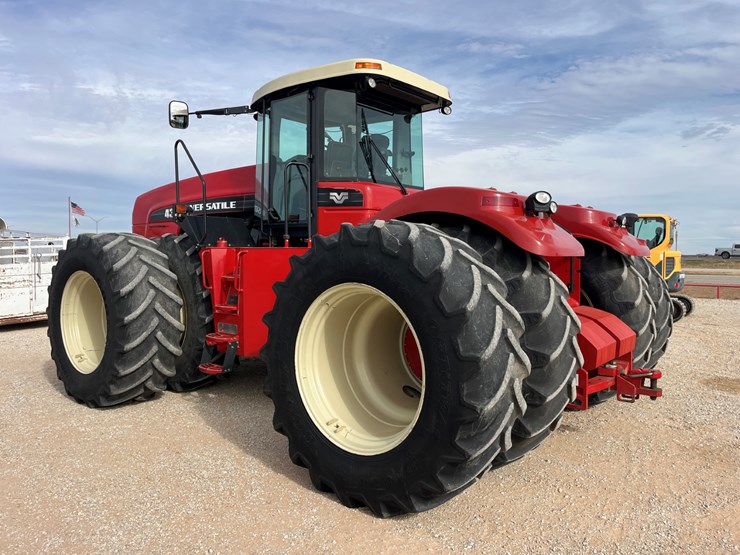 2009-versatile-435-image-19