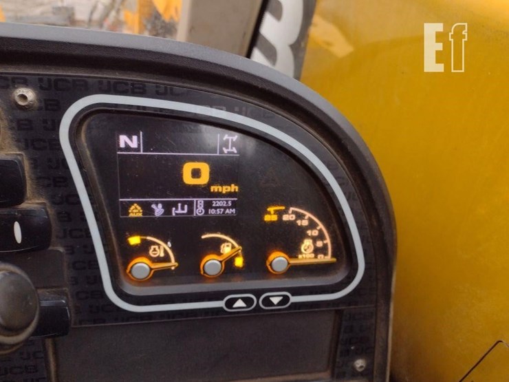 2019-jcb-505-image-6