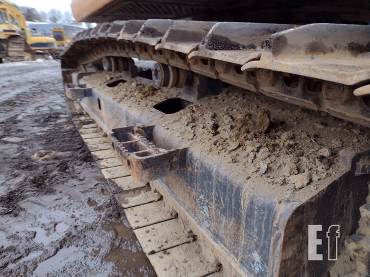 2017-case-cx210d-image-37