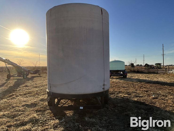 s/a-triple-cone-bottom-tank-trailer-image-6