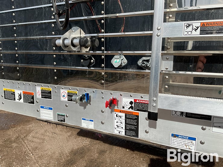 2025-wilson-dwh-image-9