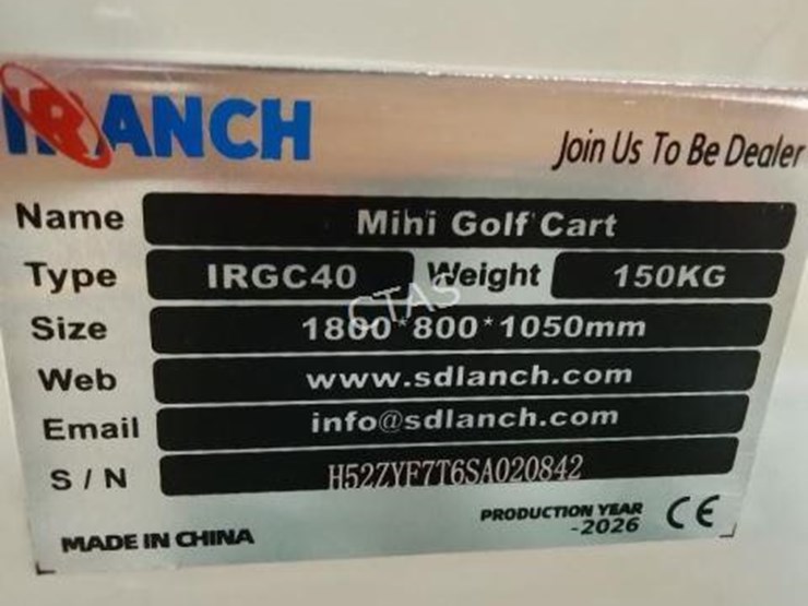 #33-•-mini-2-seater-electric-trike-golf-cart-(irgc40)-image-7