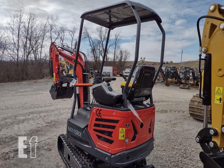 cfg-industry-mx15rx-image-4