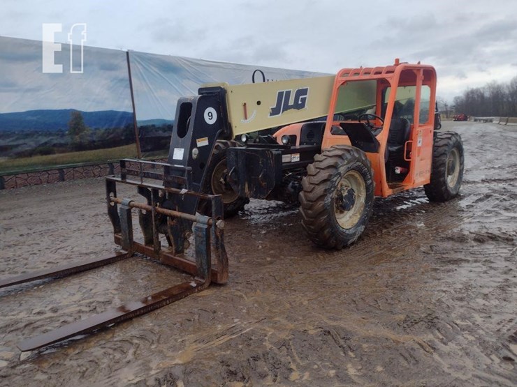 2005-jlg-g9-43a-image-28