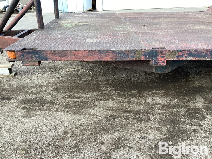 shop-built-trailer-image-11