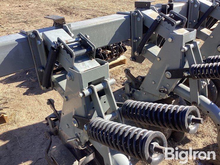 hiniker-6000-image-20