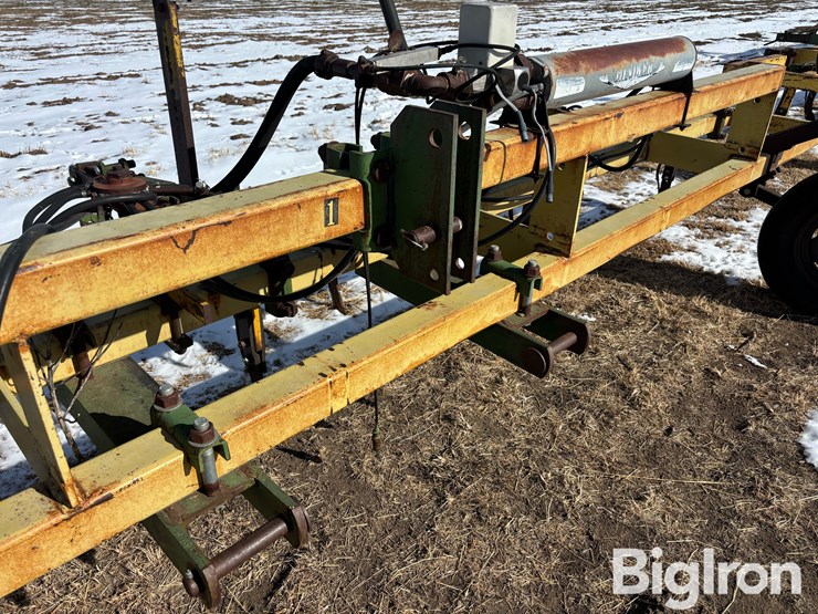 hamby-4x4-toolbar-nh3-chisel-image-13