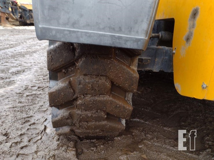 2019-jcb-505-image-20