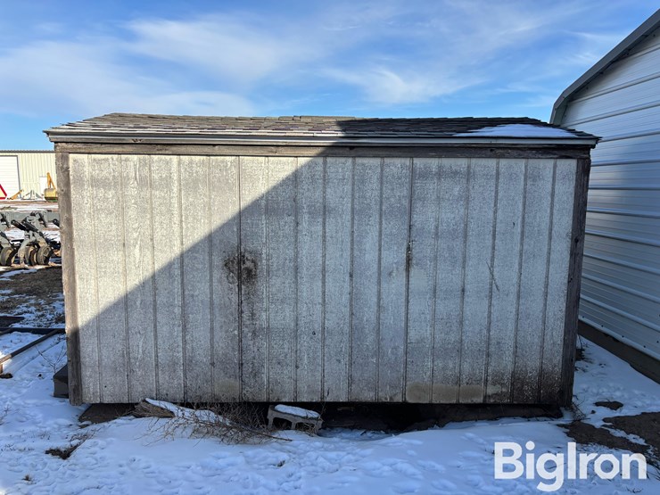 storage-shed-image-5