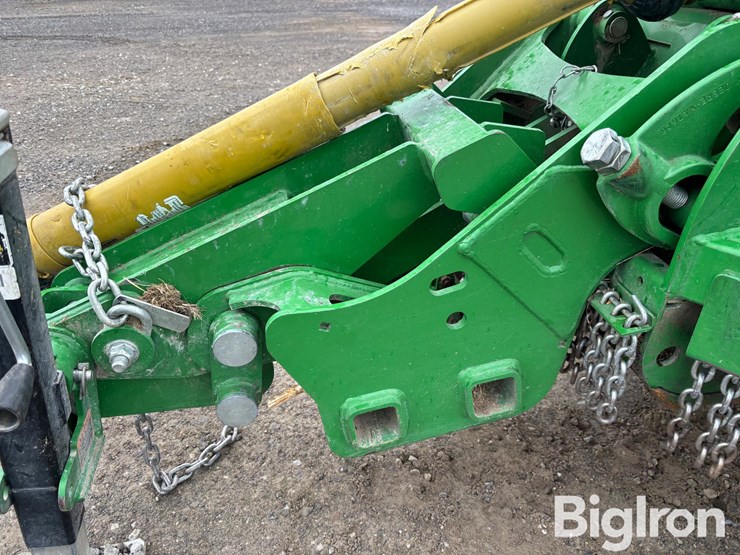 john-deere-fc15r-image-11