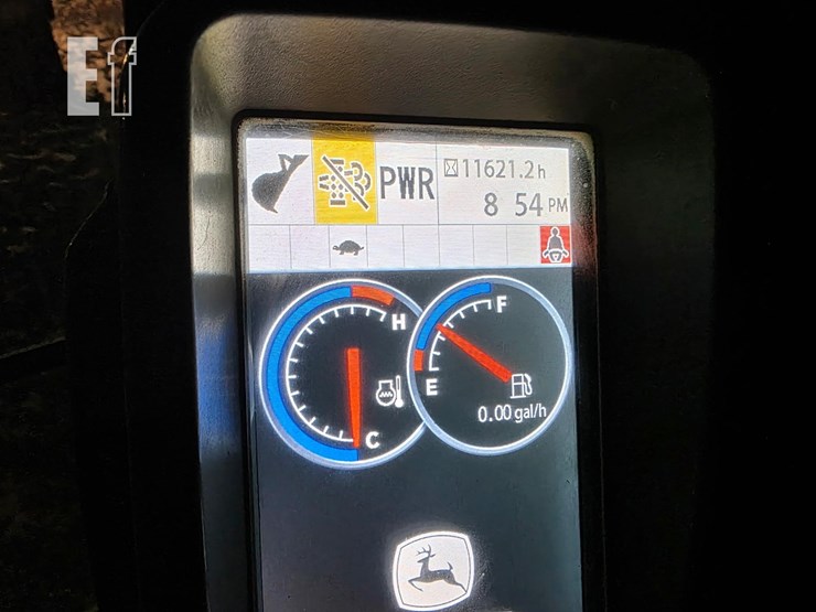 deere-350g-lc-image-11