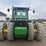 john-deere-8320-image-8