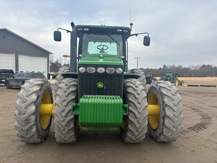john-deere-8320-image-8