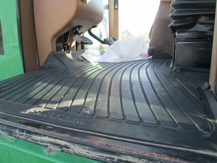 john-deere-9430-image-34