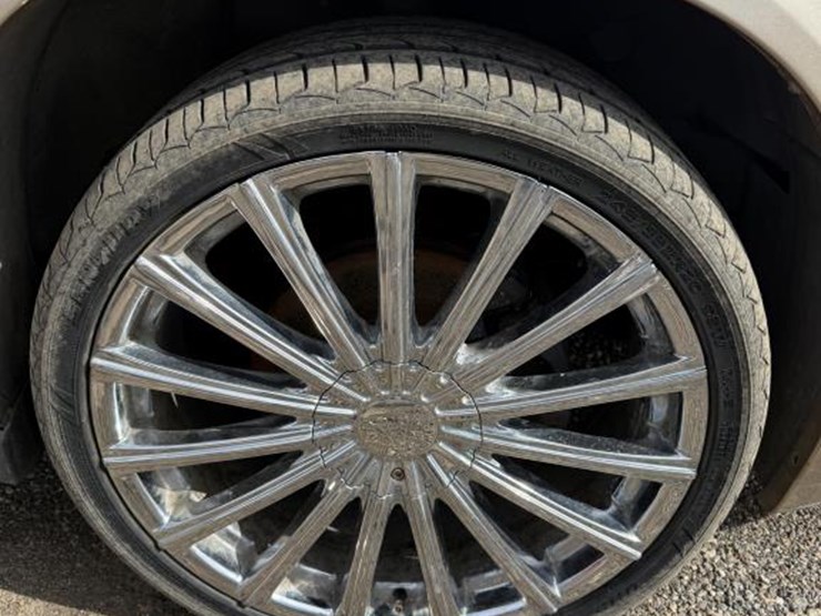 #74-•-2004-chevrolet-impala-image-6