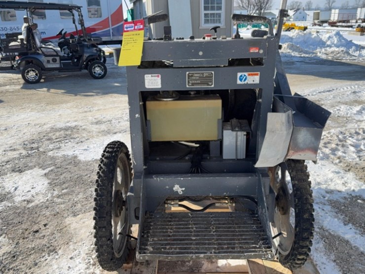 somero-6'-power-rake-s.n#40219-1206,-stand-on-image-2