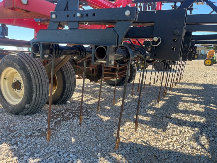 #t13276-•-2019-sterling-6600-conditioner-image-5