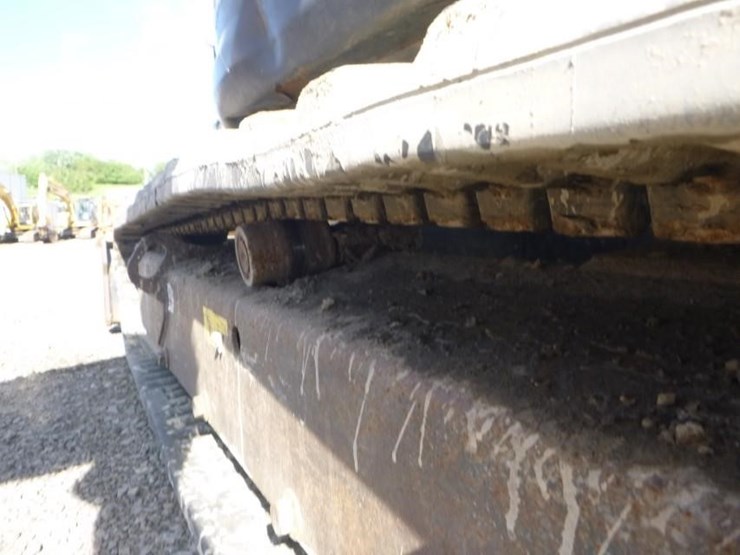 2019-bobcat-e35-image-37