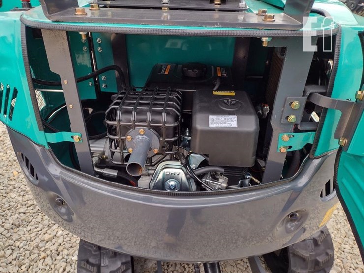 cfg-industry-qk16r-image-7