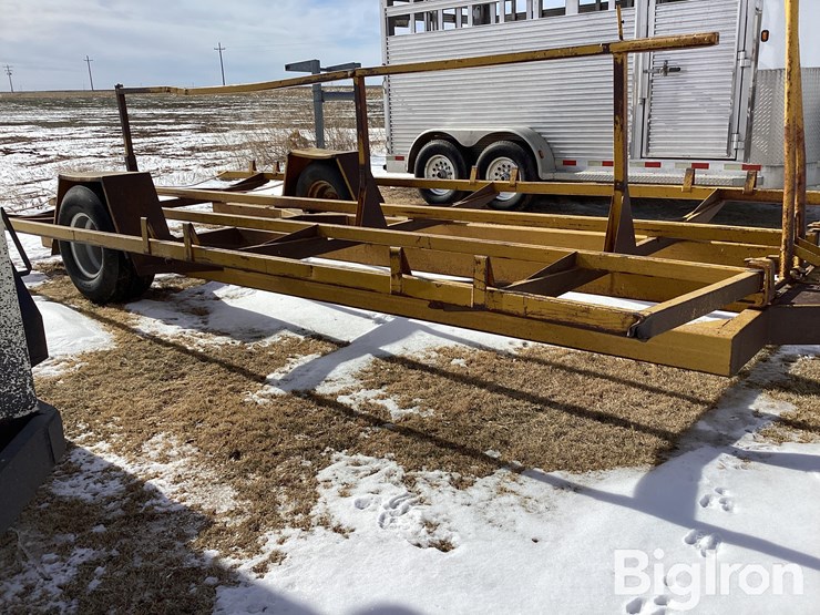 tilt-bed-6-bale-mover-image-4