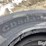 roadx-cd883-r3-11r22.5-tires-image-13