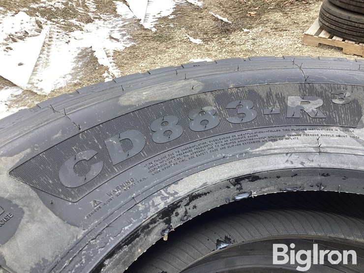 roadx-cd883-r3-11r22.5-tires-image-13