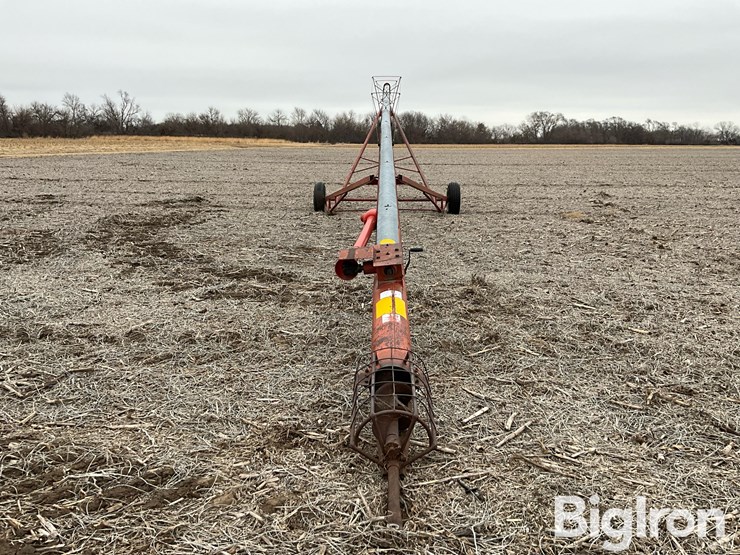 feterl-8”x64’-auger-image-2