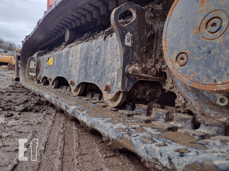 kubota-kx057-5-image-30