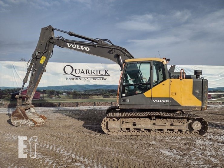2019-volvo-ec140el-image-1