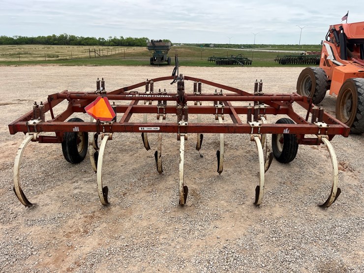 international-55-image-6