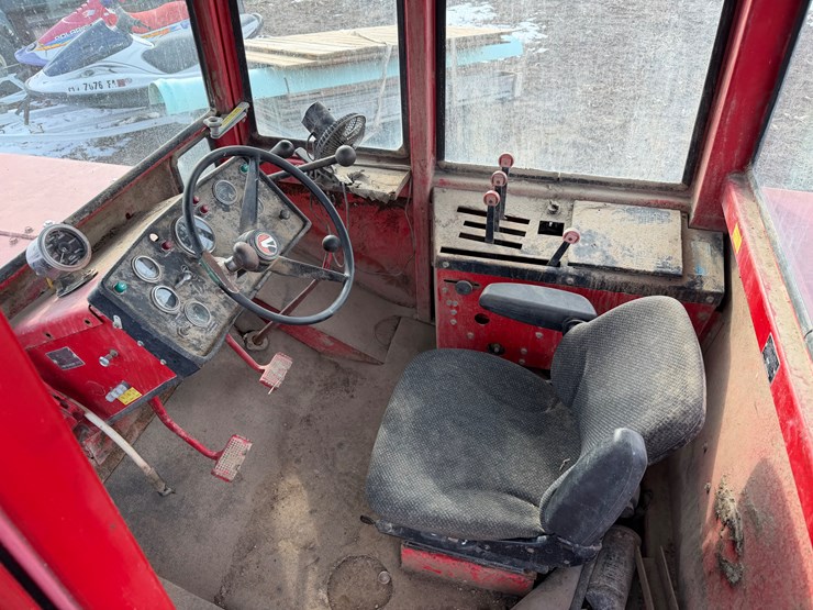 versatile-850-image-10