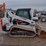 2017-bobcat-t595-image-3