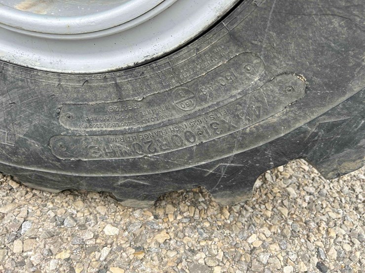 2012-ag-chem-tg8400-image-11