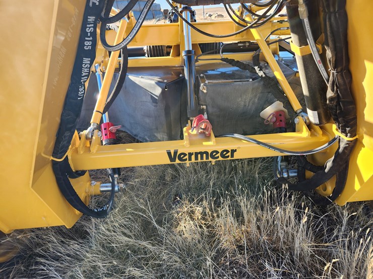 vermeer-tm1410-image-3