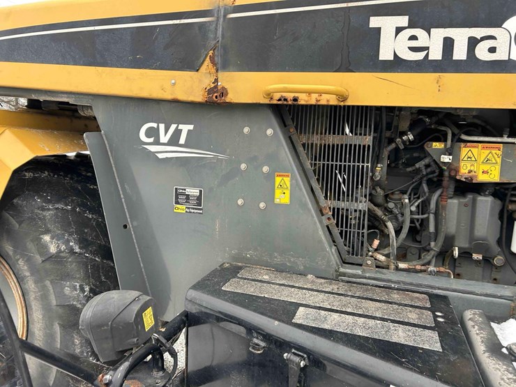 2016-ag-chem-tg7300b-image-13