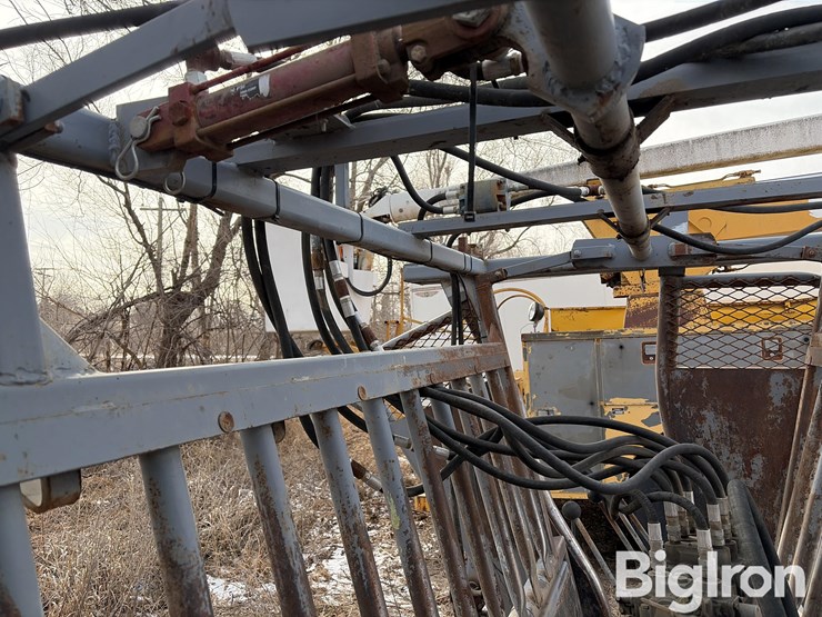 bowman-hydraulic-cattle-chute-image-12