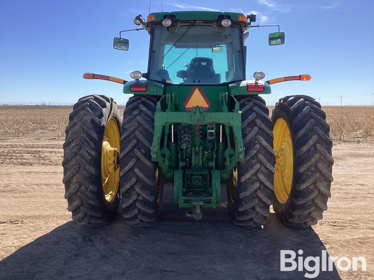 2005-john-deere-8520-image-6