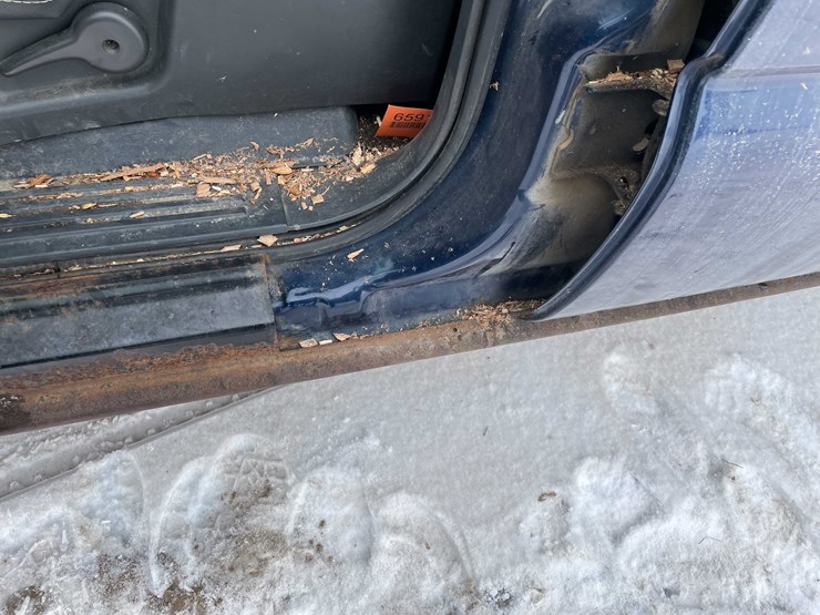 2002-chevrolet-2500-image-16