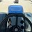 2018-new-holland-t8.380-image-24