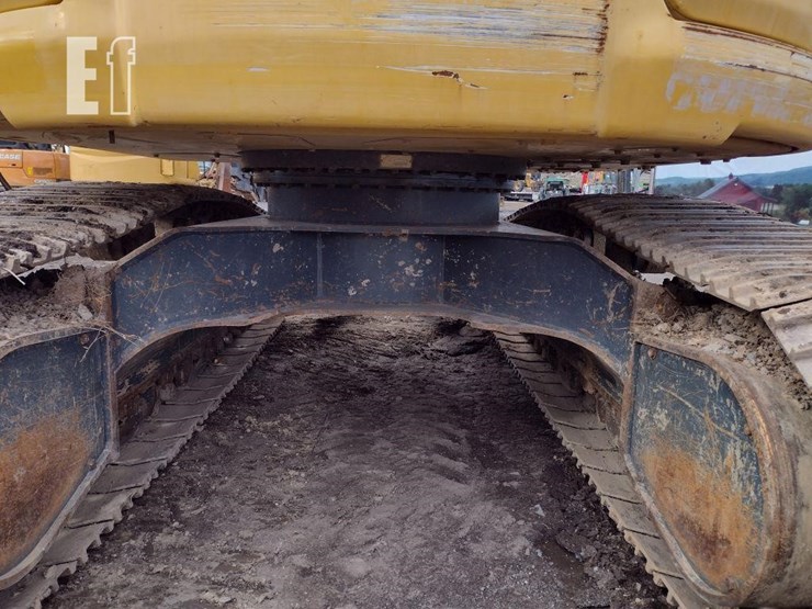 kobelco-ed160-5-bladerunner-image-49