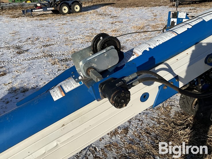 2018-brandt-1545-image-13