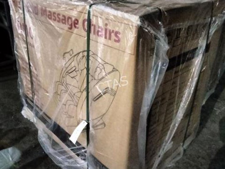 #130-•-high-end-massage-chair-(irmc)-image-3