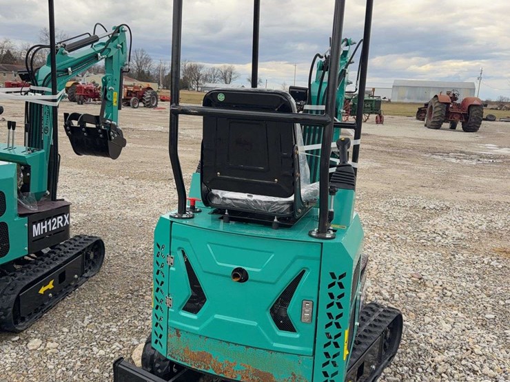 2025-cfg-industry-mh12rx-image-6