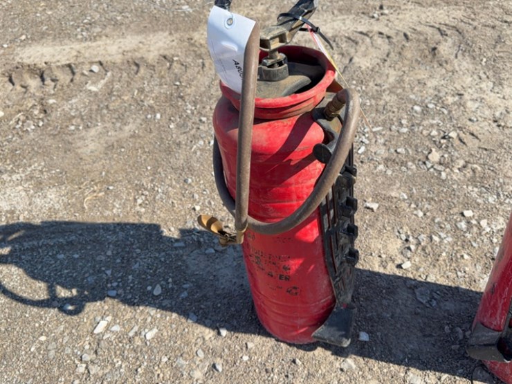 chapin-oil/-sealer-sprayer-image-1