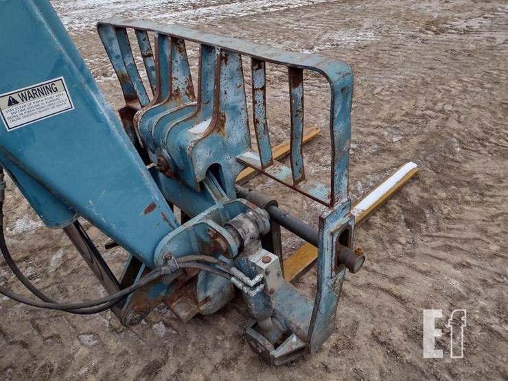 gradall-524d-image-21