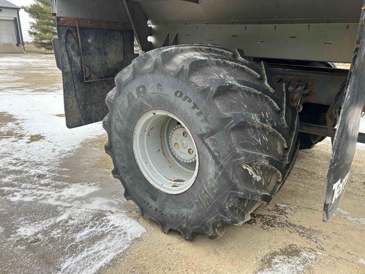 2012-ag-chem-tg8400-image-21